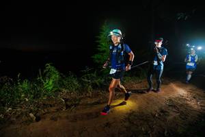 BIB: 
                            <button type="button" onclick="openModal(19052488)" class="btn btn-primary btn-sm float-right btn-popup" data-toggle="modal" data-target=".modal-high-quality">
                        <i class="fas fa-shopping-cart"></i> Add to Cart
                    </button>
                                            <button type="button" onclick="isThisMe(19052488, true)" class="btn btn-success btn-sm float-right btn-popup btn-isme hidden" data-toggle="tooltip" data-placement="bottom" title="นี่คือรูปของคุณใช่ไหม คลิกที่นี่เพื่อเอาเข้าอัลบั้ม">
                        <i class="fas fa-plus"></i> Add to album
                    </button>
                    <button type="button" onclick="isThisMe(19052488, false)" class="btn btn-warning btn-sm float-right btn-popup btn-isnotme hidden">
                        <i class="fas fa-ban"></i> Remove from album
                    </button>